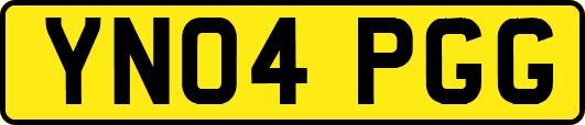 YN04PGG