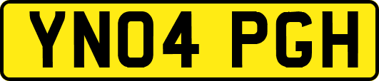 YN04PGH