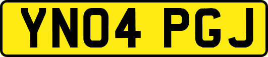 YN04PGJ