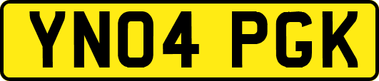 YN04PGK
