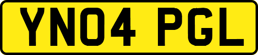 YN04PGL