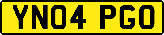 YN04PGO