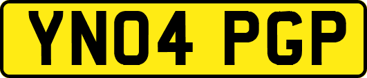 YN04PGP