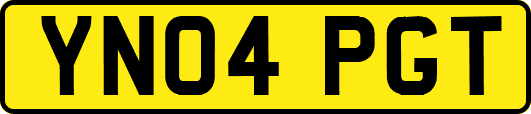 YN04PGT
