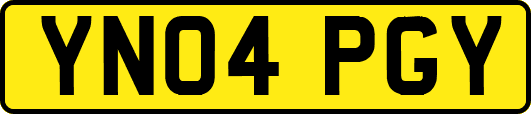 YN04PGY