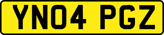 YN04PGZ