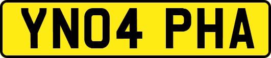 YN04PHA