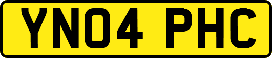 YN04PHC