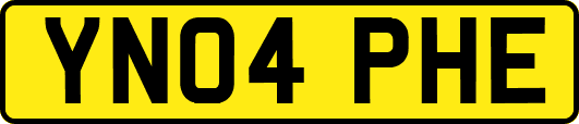 YN04PHE