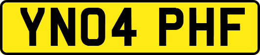 YN04PHF