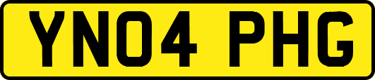 YN04PHG