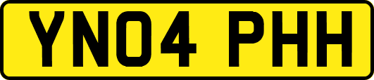 YN04PHH