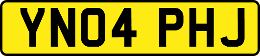 YN04PHJ