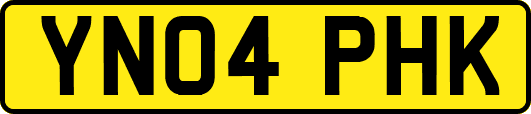 YN04PHK