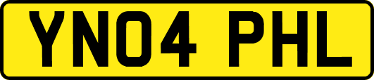 YN04PHL