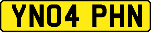YN04PHN