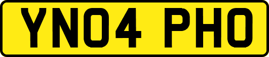 YN04PHO