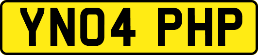 YN04PHP