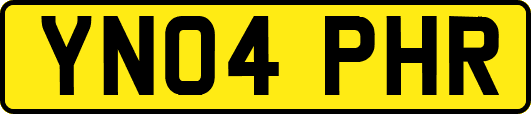 YN04PHR