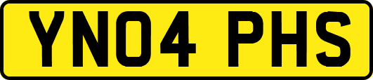 YN04PHS