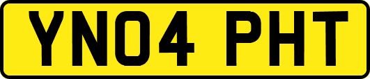 YN04PHT