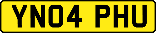 YN04PHU