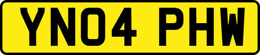 YN04PHW