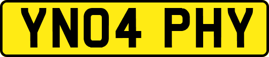 YN04PHY