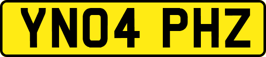 YN04PHZ