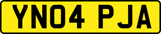 YN04PJA