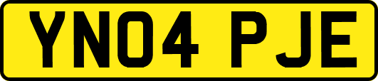 YN04PJE