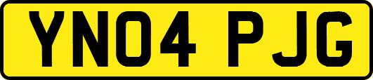 YN04PJG