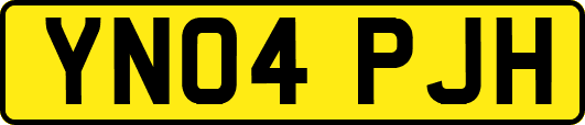 YN04PJH
