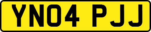 YN04PJJ