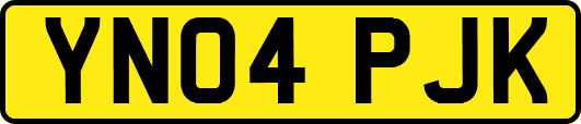 YN04PJK