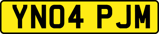 YN04PJM