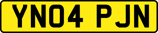 YN04PJN