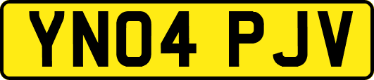 YN04PJV