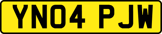 YN04PJW