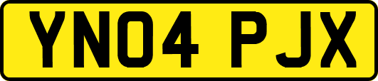 YN04PJX