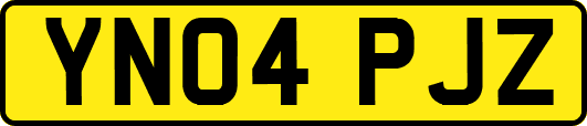 YN04PJZ