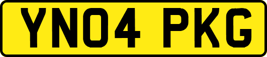 YN04PKG