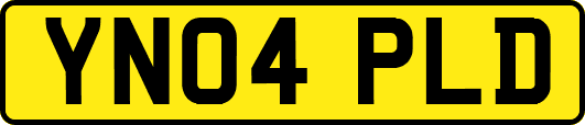 YN04PLD