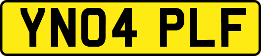 YN04PLF