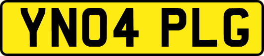 YN04PLG
