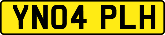 YN04PLH