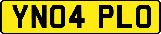 YN04PLO