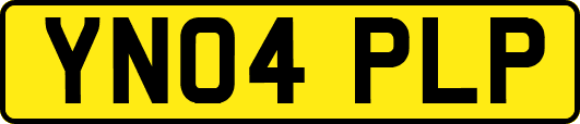 YN04PLP