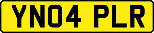 YN04PLR