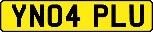 YN04PLU